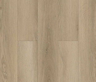 SPC ламинат Alpine Floor Титан 6 (Titan 6) Апатит
