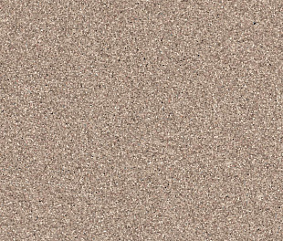 Линолеум Tarkett IQ Monolit Monolit 915