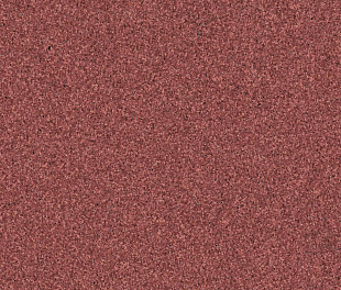 Линолеум Tarkett IQ Monolit Monolit 918
