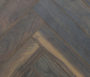Ламинат Wood Style Arrow Дуб Нейт 110