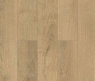 SPC ламинат Alpine Floor Титан 8 (Titan 8) Церера