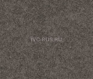 Линолеум IVC Semi Contrast Vision Avalon 997