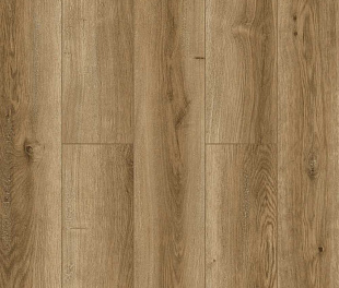 SPC ламинат Alpine Floor Титан 6 (Titan 6) Циркон