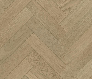 Штучный паркет Quartz Parquet Дуб Бисквитный 44-1258-07