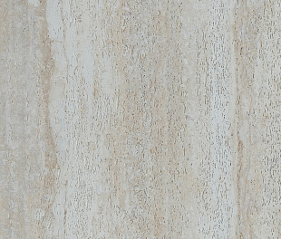 Гибкий камень Decaro Flex Stone D1012 Ocean Travertine