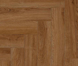 SPC ламинат Tulesna Искусство паркета (Art Parquet) Эталон Etalon
