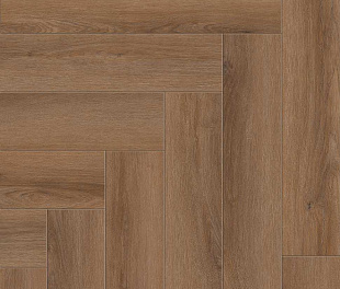 SPC ламинат Norland Паркет С (Parquet S) Сенеж Senezh