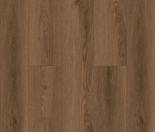 SPC ламинат Alpine Floor Премиальный XL (Premium XL) Дуб Табачный ABA