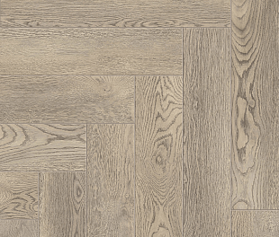 SPC ламинат Norland Паркет С (Parquet S) Торро Torro