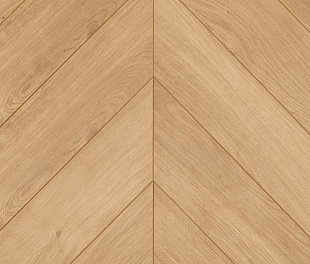 Ламинат Wood Style Chevron Дуб Халкон CH155.2