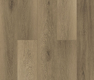 SPC ламинат Alpine Floor Гранд Секвойя (Grand Sequoia) Вайпуа