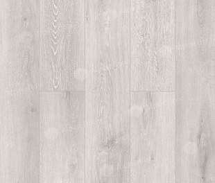 SPC ламинат Alpine Floor Изящная классика (Classic Light) Ясень Серый
