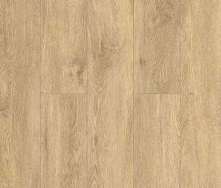 SPC ламинат Alpine Floor Гранд Секвойя 5 mm (Grand Sequoia 5 mm) Миндаль