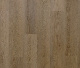 SPC ламинат Karelia Sea Romance Bark