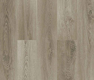 SPC ламинат Alpine Floor Гранд Секвойя 5 mm (Grand Sequoia 5 mm) Клауд