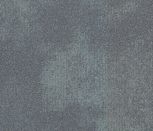 Ковровая плитка Desso Serene Desso Serene AB93 9035-V B8