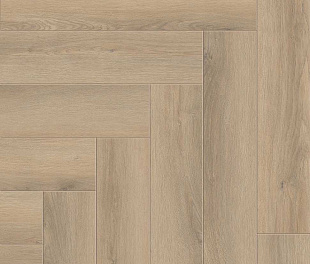 SPC ламинат Norland Паркет С (Parquet S) Таймыр Taymyr