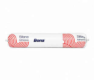 Клей Bona BONA R820 15кг