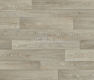 Линолеум IVC Semi Contrast Vision Granero T95