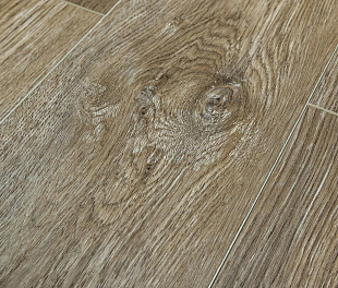 SPC ламинат Alpine Floor Grand Sequoia Light Вайпуа