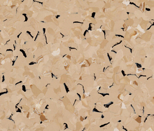 Линолеум Tarkett IQ Toro SC Yellov Beige 0105
