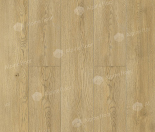 SPC ламинат Alpine Floor Классика (Classic) Тисс