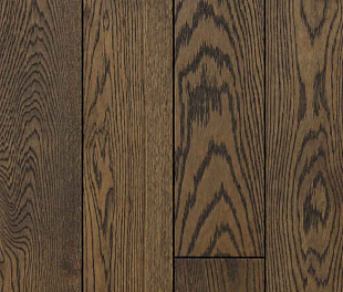 Инженерная доска Amber Wood Дуб Бронзовый век