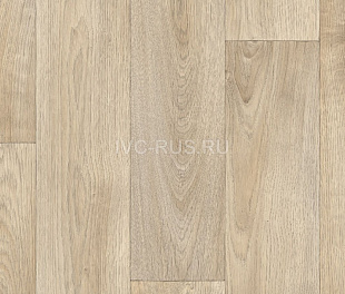 Линолеум IVC Semi Contrast Vision Tavel T38